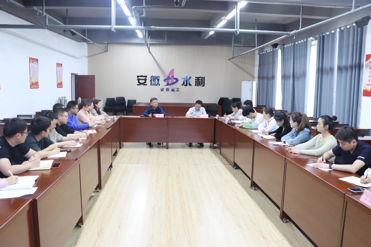 1714312895503585.jpg 微信图片_20240428220120.jpg