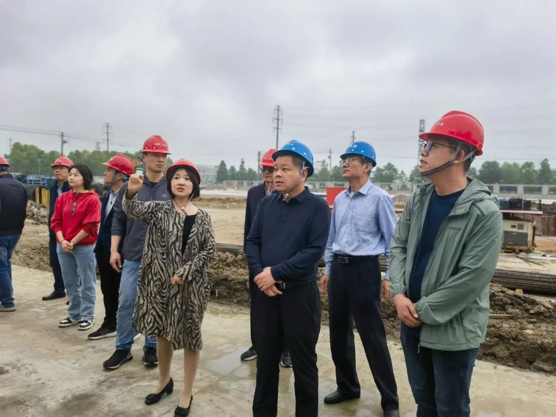 1714436860676510.jpg 微信图片_20240430082725.jpg