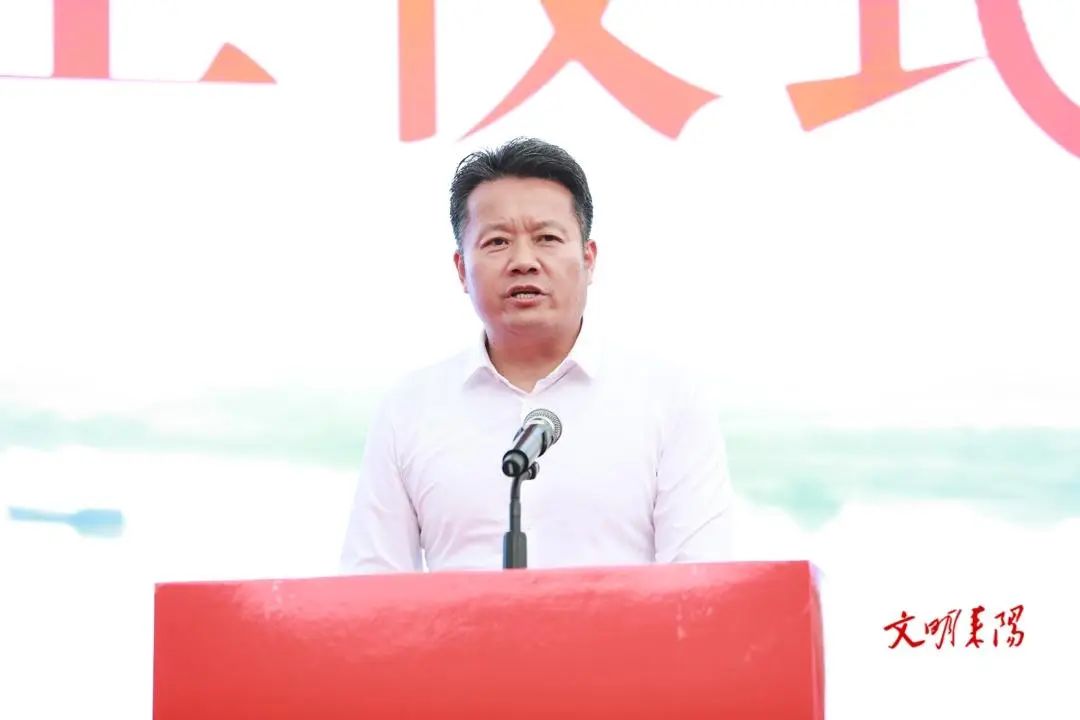 1714580086751013.jpg 微信图片_20240502001001.jpg