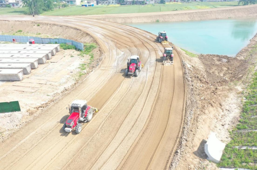 1714581511498861.png 颖临1_副本.png