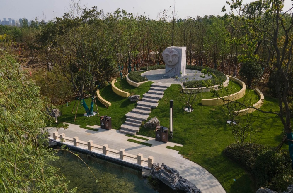 1714813088174739.jpg 微信图片_20240504163715_副本.jpg