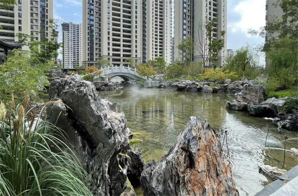 1714813174303331.jpg 微信图片_20240504163724_副本.jpg