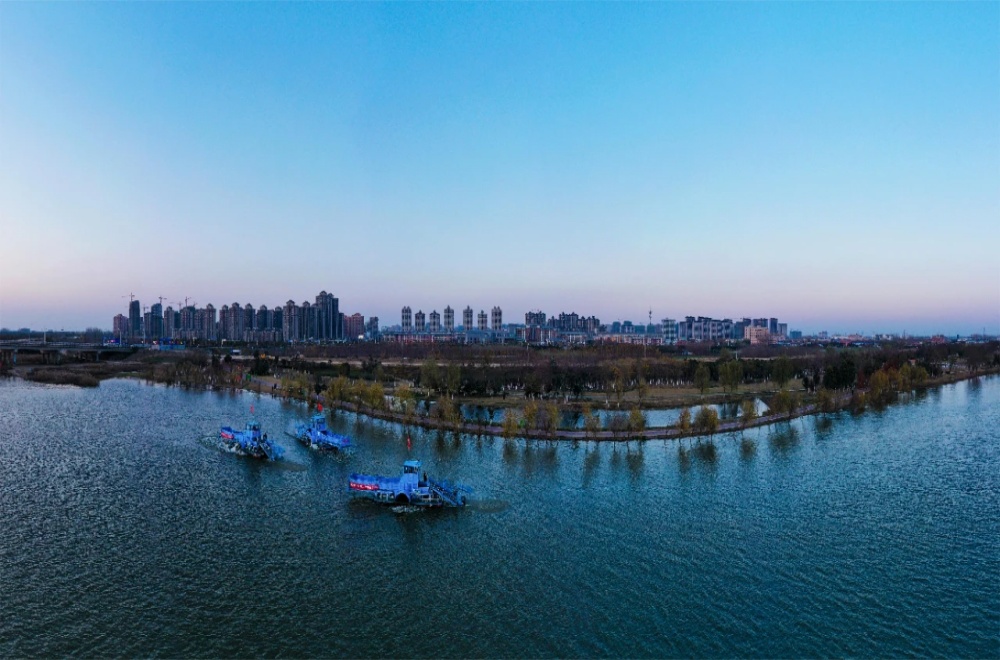 1714813262204923.jpg 微信图片_20240504163738_副本.jpg