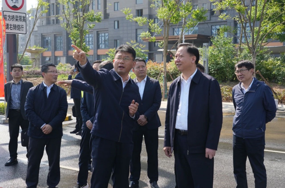 1714813675574746.jpg 微信图片_20240504170337.jpg