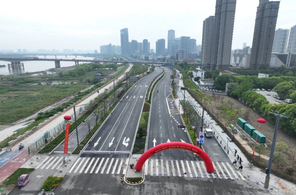 1714813709290398.jpg 微信图片_20240504170346.jpg