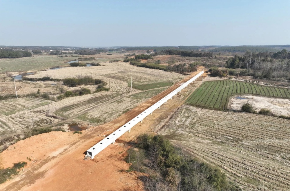 1714834478476617.jpg 微信图片_20240504225212.jpg