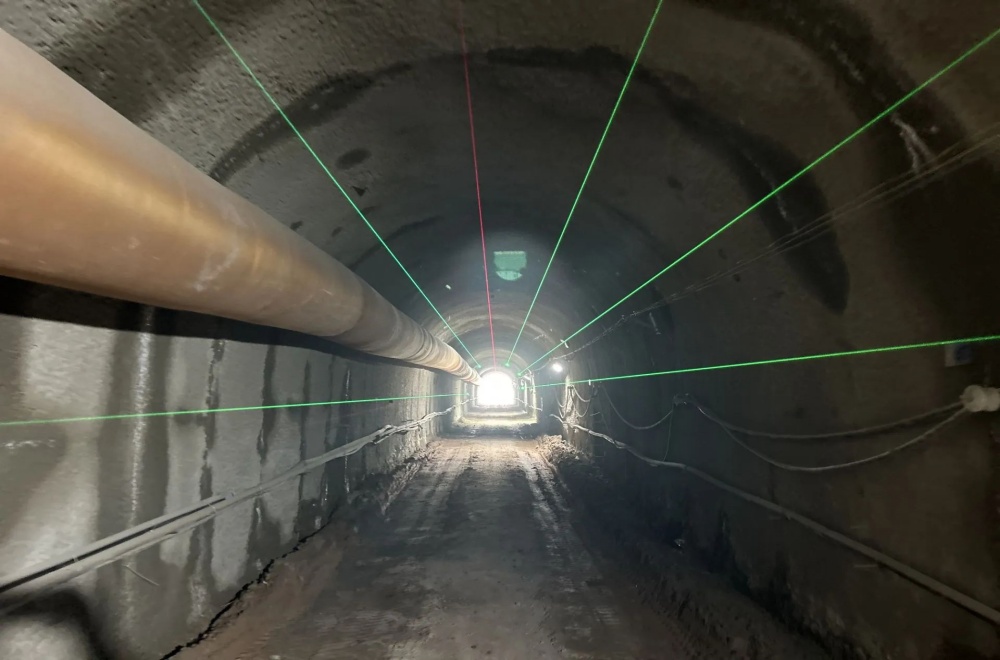 1714834491903115.jpg 微信图片_20240504225219.jpg