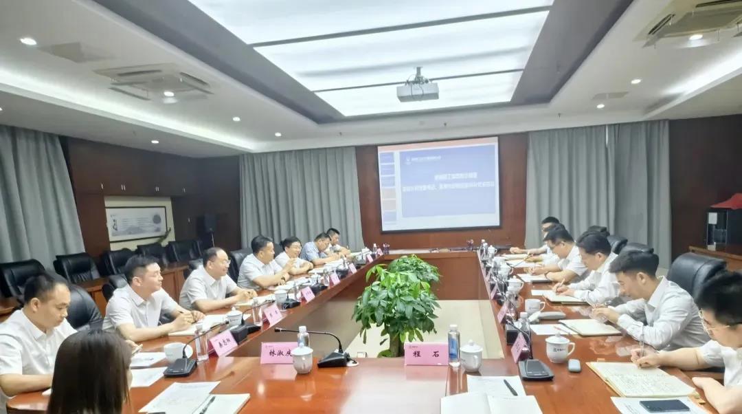 1716625292721712.jpg 中核.jpg