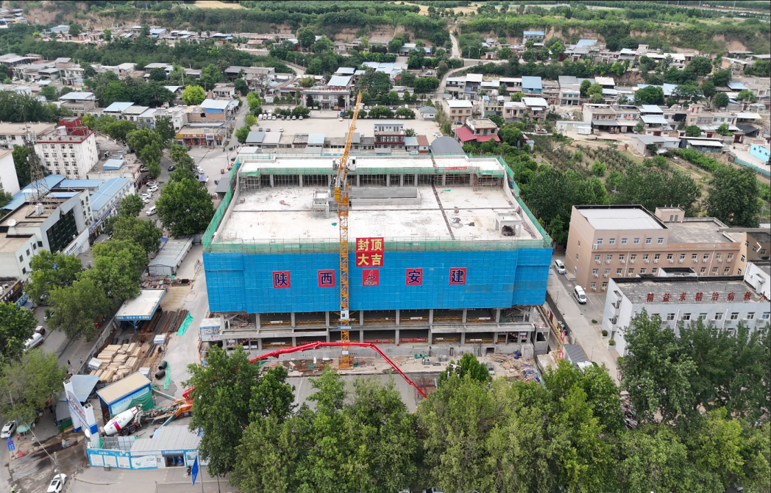 1716625758816490.png 封顶.png