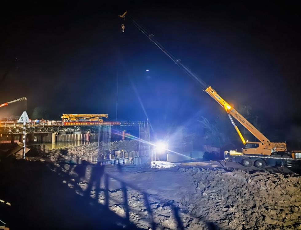 1716864977977138.png 2_副本.png