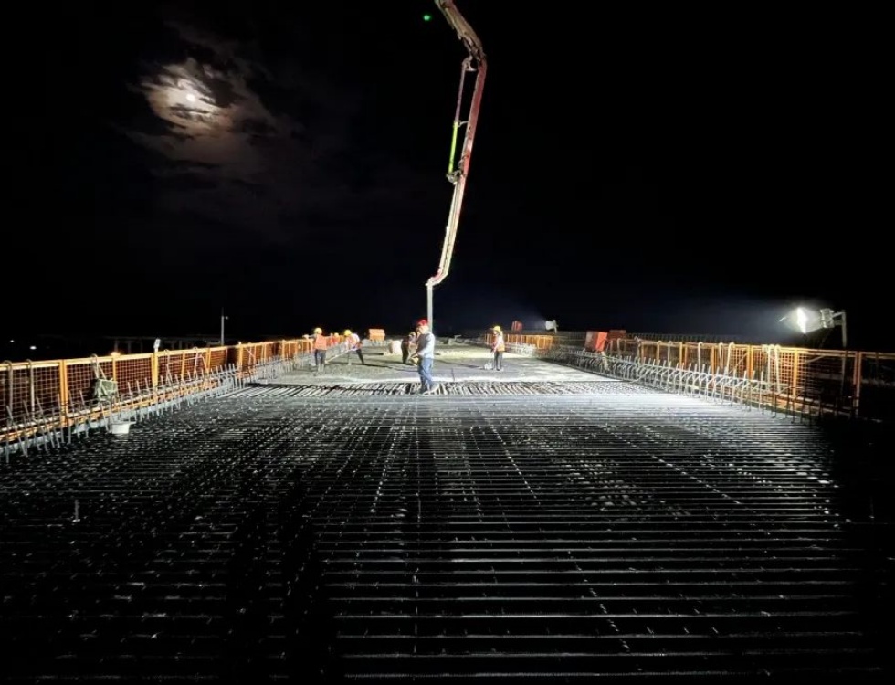 1716865144350005.jpg 4_副本.jpg