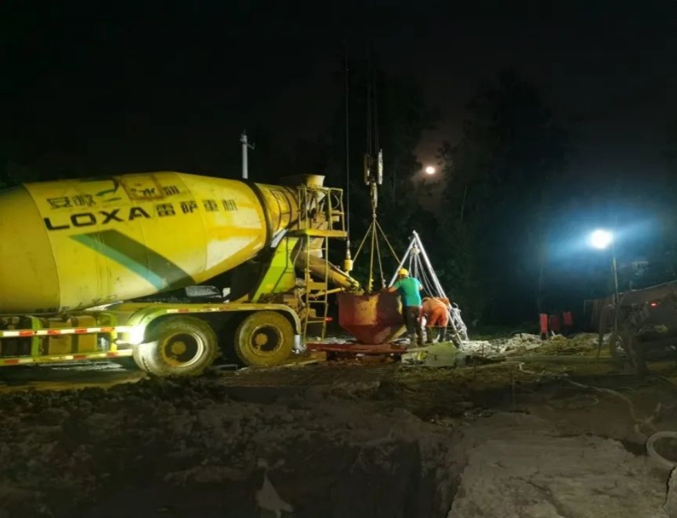 1716865171347612.jpg 5_副本.jpg