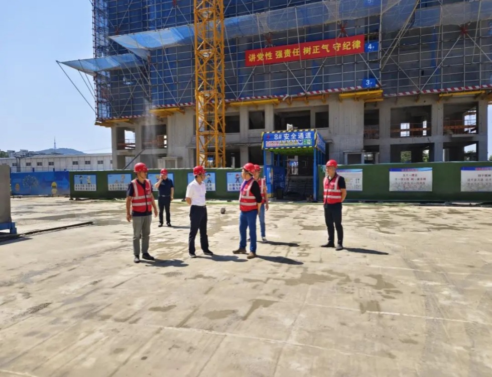 1716942052980786.jpg 640_副本.jpg