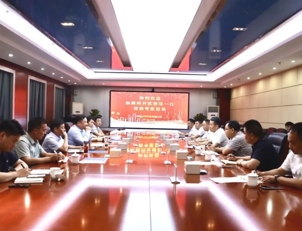 1717039358530892.jpg 640_副本.jpg