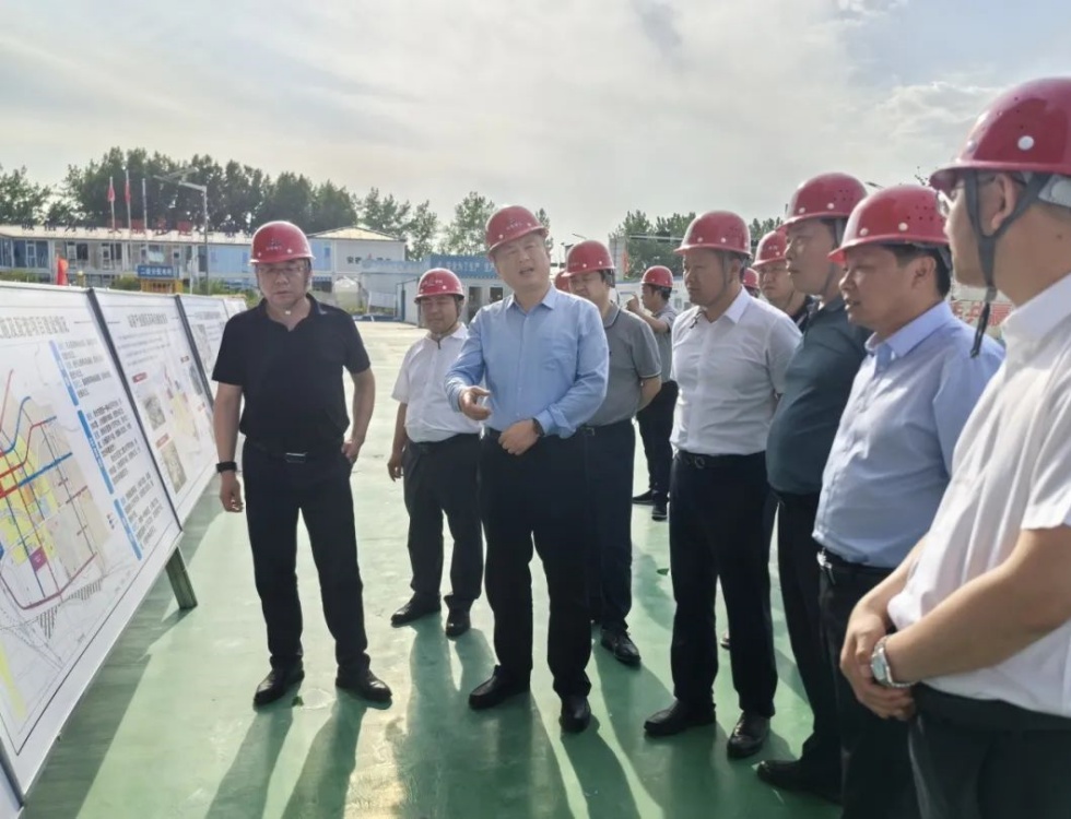 1717039382797388.jpg 640 (1)_副本.jpg