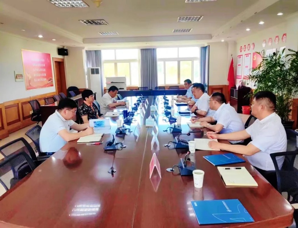 1717546988983532.jpg 640_副本.jpg