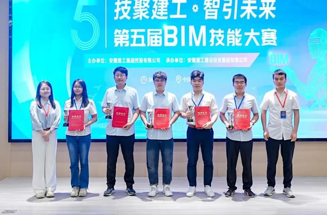 1718163085178543.jpg 640 (2)_副本.jpg