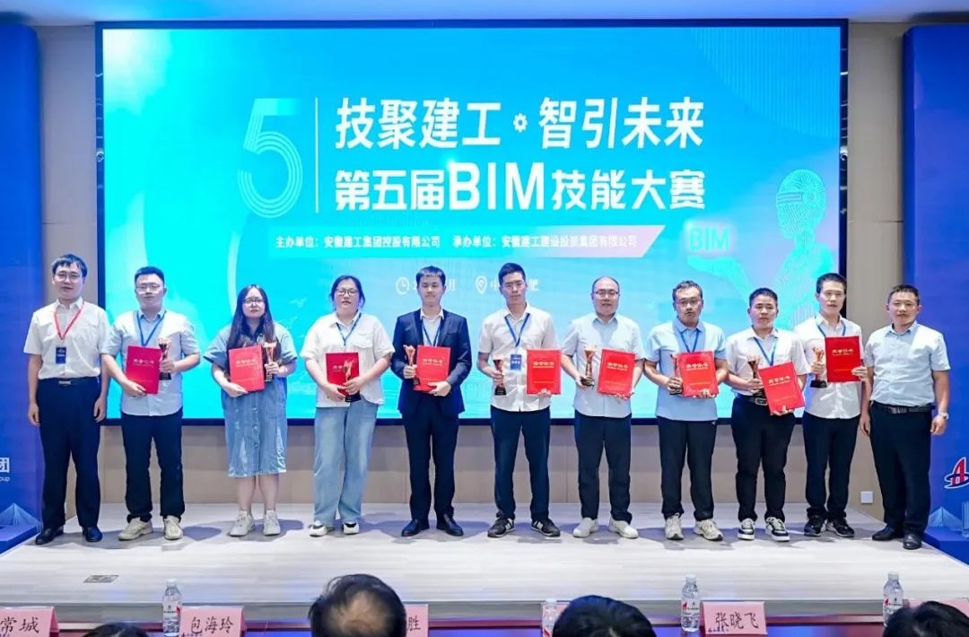 1718163119335195.jpg 640_副本.jpg