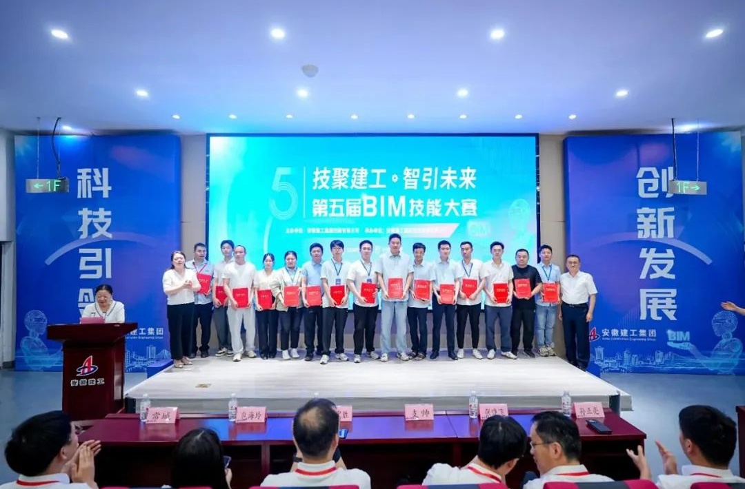 1718163140650542.jpg 640 (1)_副本.jpg