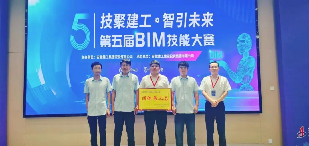 1718163205831635.jpg 640 (3).jpg