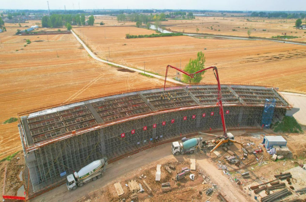 1718182387352583.png 640.png