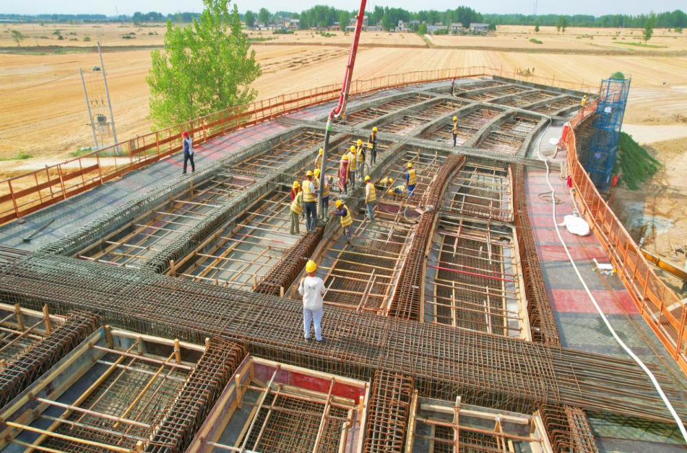 1718182424809075.png 640 (1).png