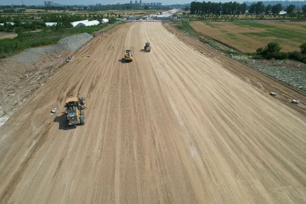 1718329041795275.jpg 640 (2).jpg