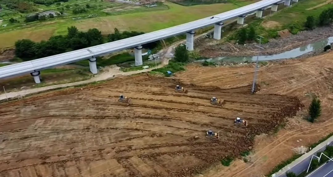 1718628704770420.jpg 640 (3)_副本.jpg