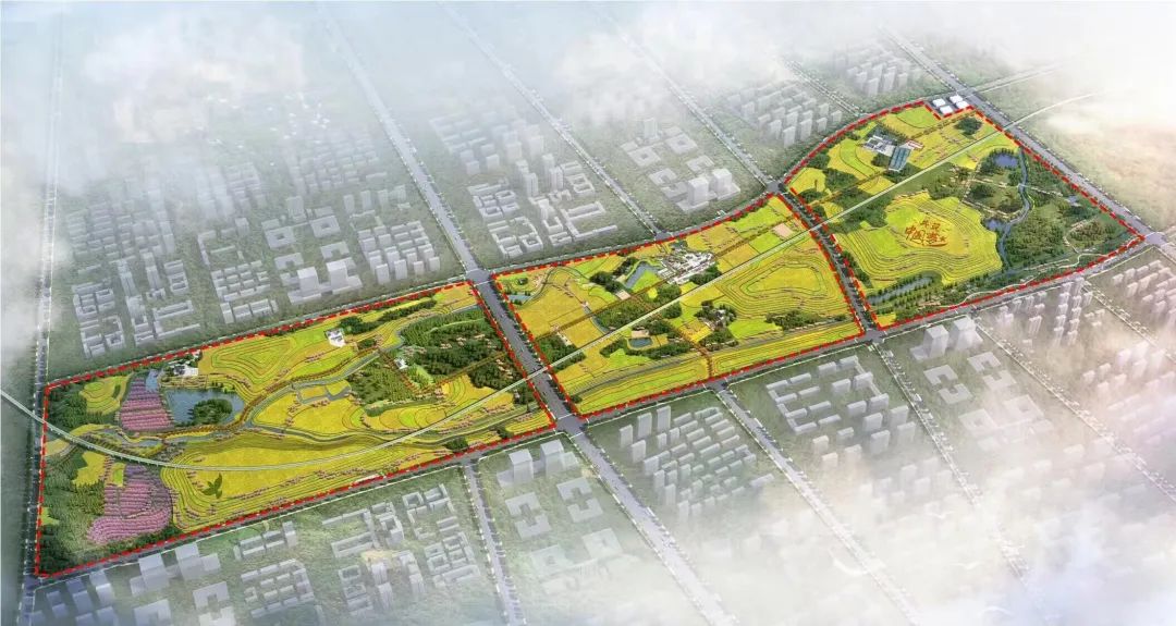 1718628727541748.jpg 640.jpg