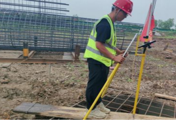 1719459445805259.png 640_副本.png