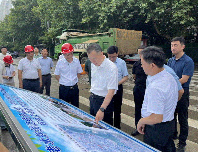 1719989581921892.png 640.png