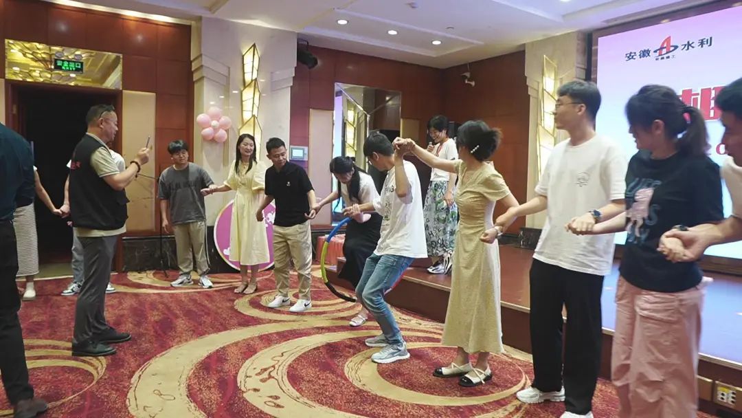 1719990708432533.jpg C.jpg