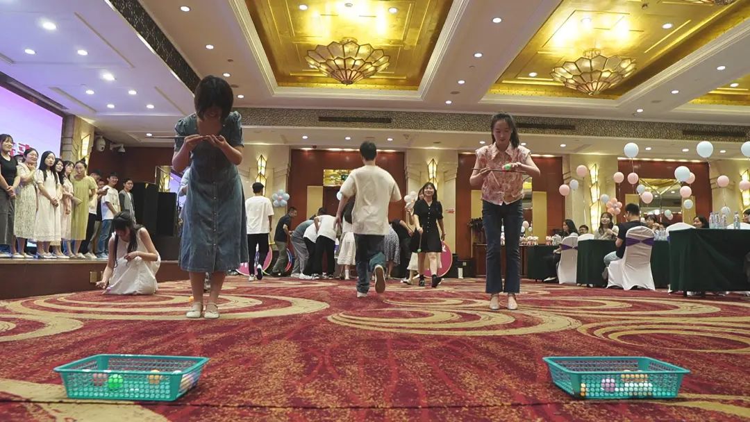 1719990732718925.jpg D.jpg