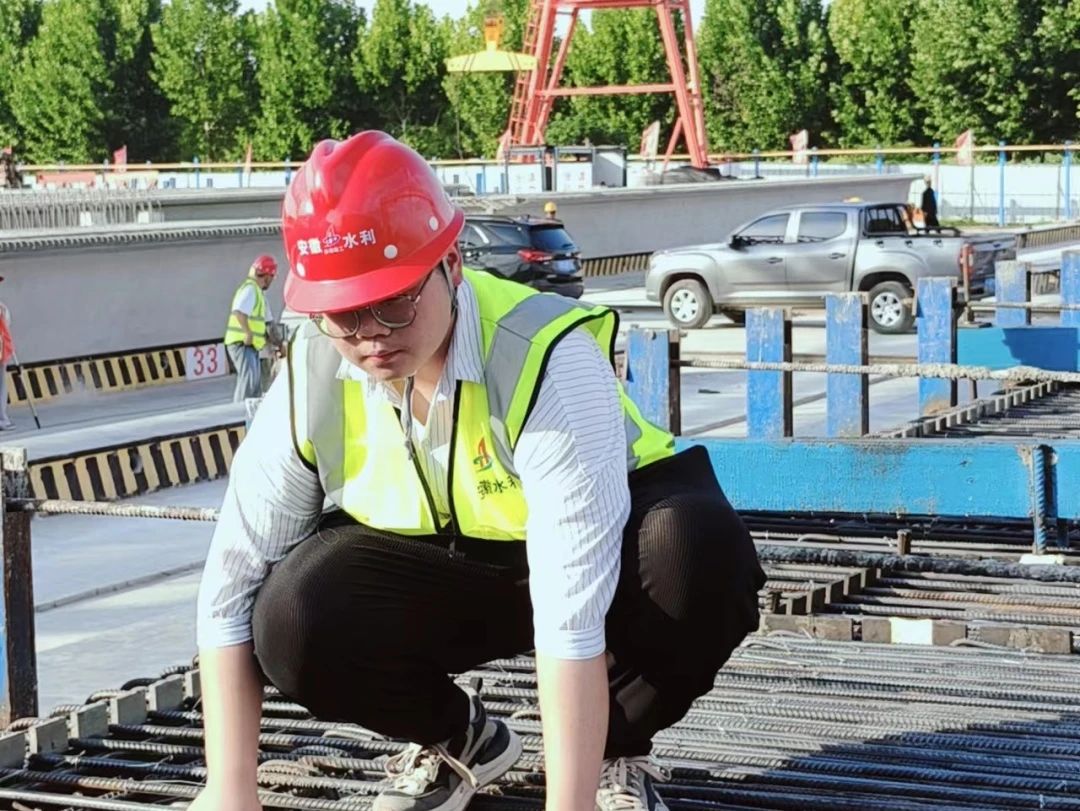 1721616050347788.jpg a17da2af6b7cca9b8b3414dda6259973.jpg