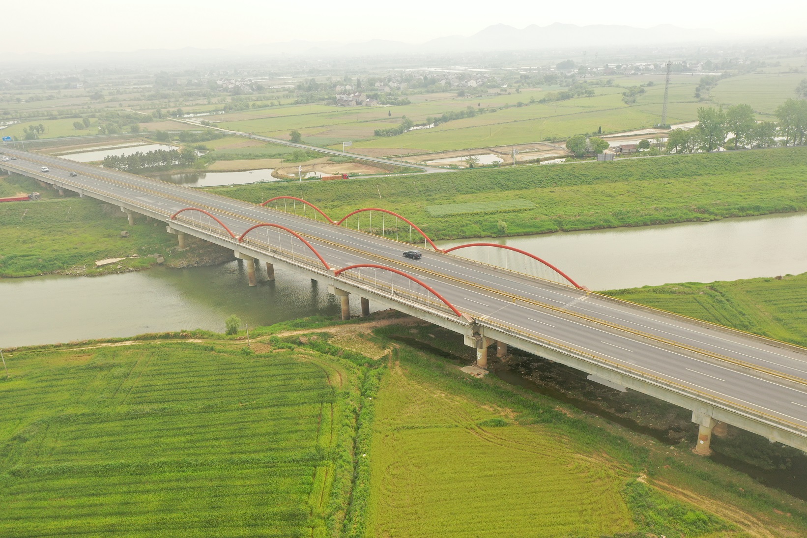 1721617114811037.jpg 1721617114811037.jpg