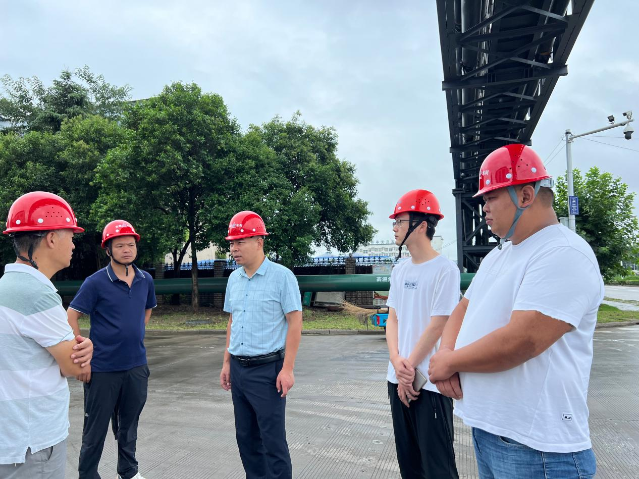 1721622747392459.png 1721622747392459.png