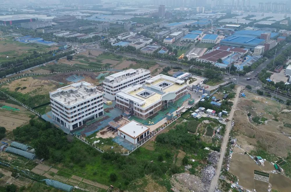 1721696451210987.jpg 2.jpg