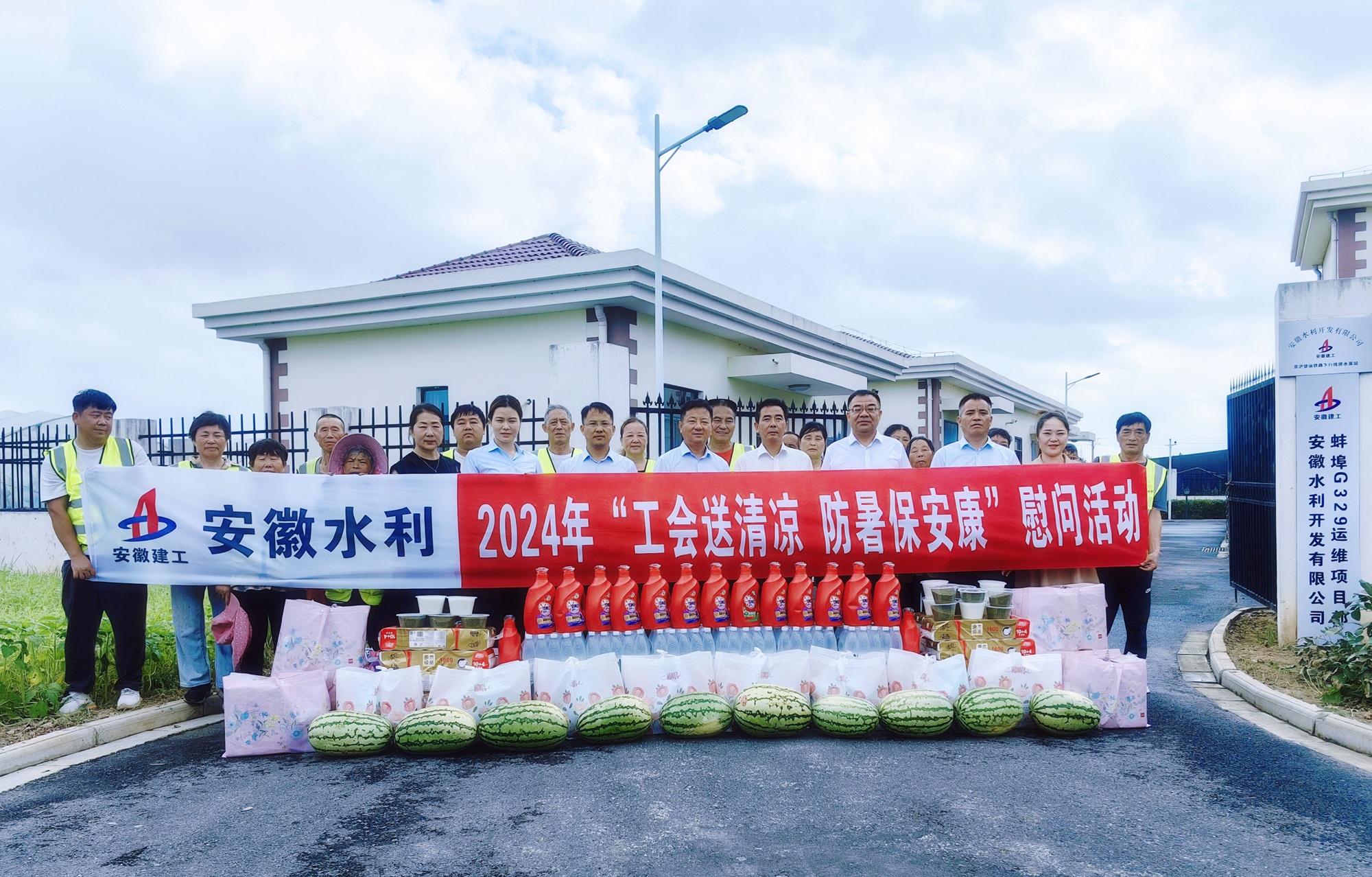 1722299415858541.jpg 下载 (1).jpg