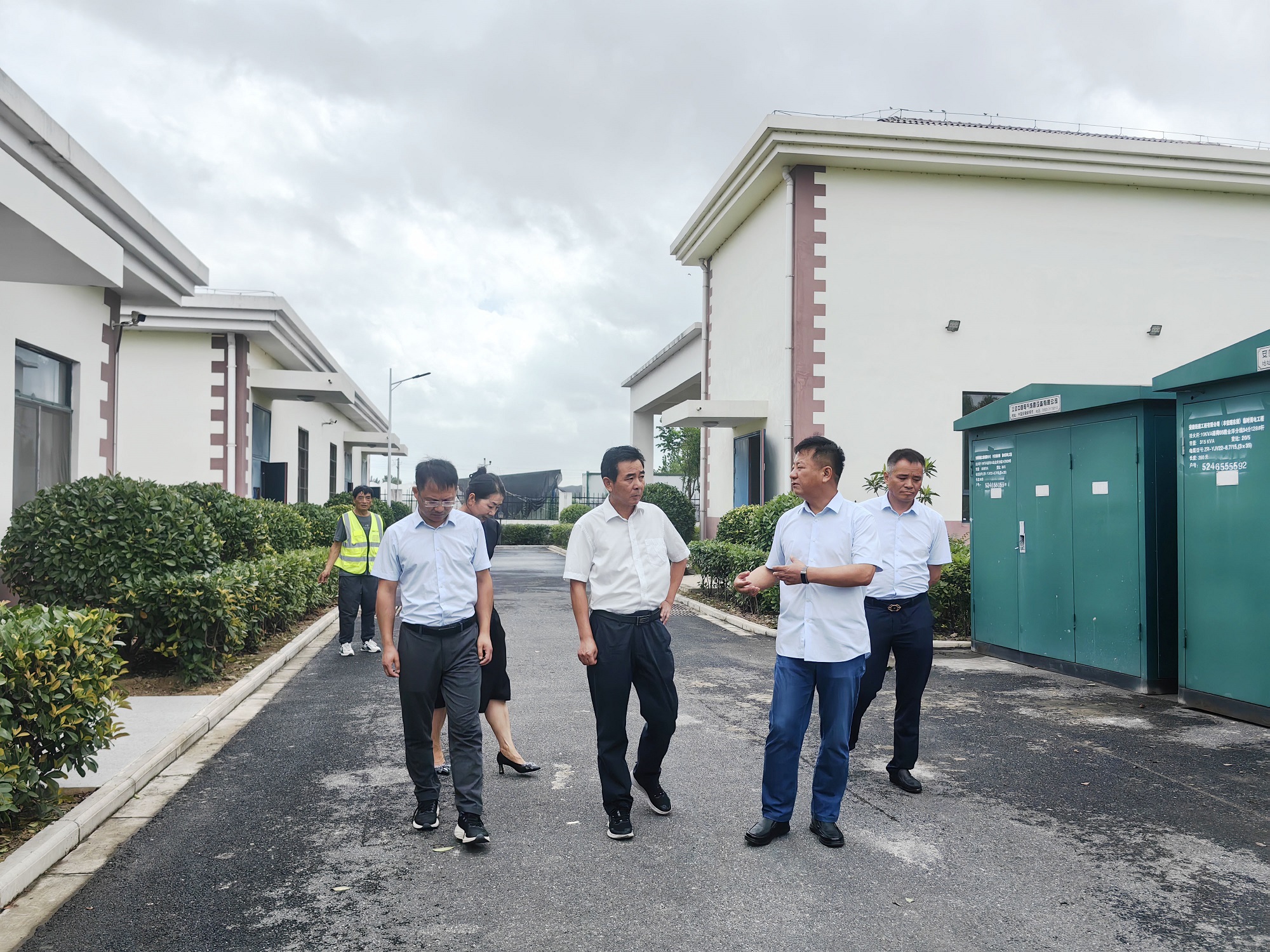 1722299433919078.jpg 下载 (2).jpg