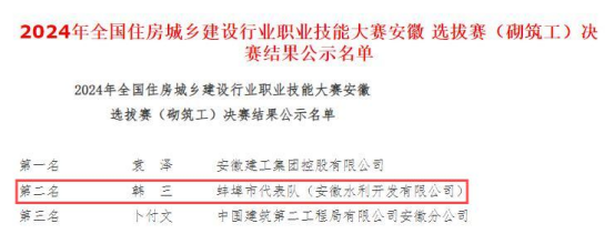 1722387236445017.png 微信图片_20240731085337.png