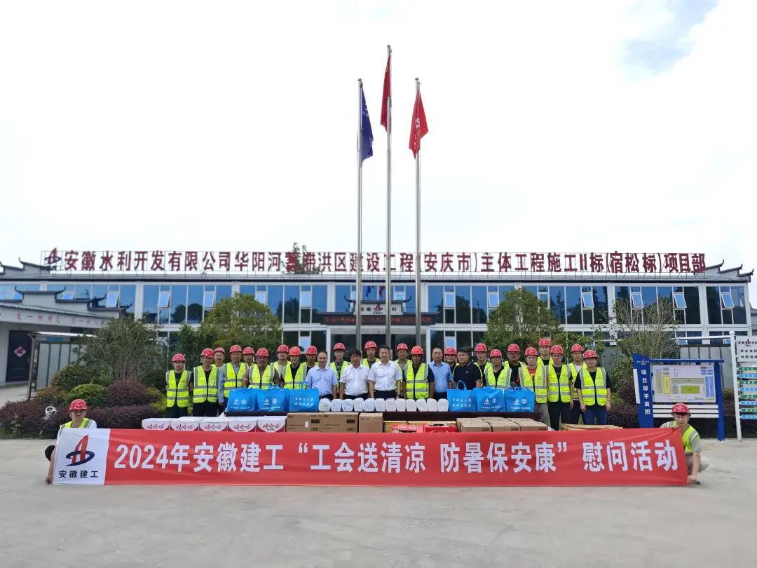 1722559783392120.jpg 640 (5).jpg