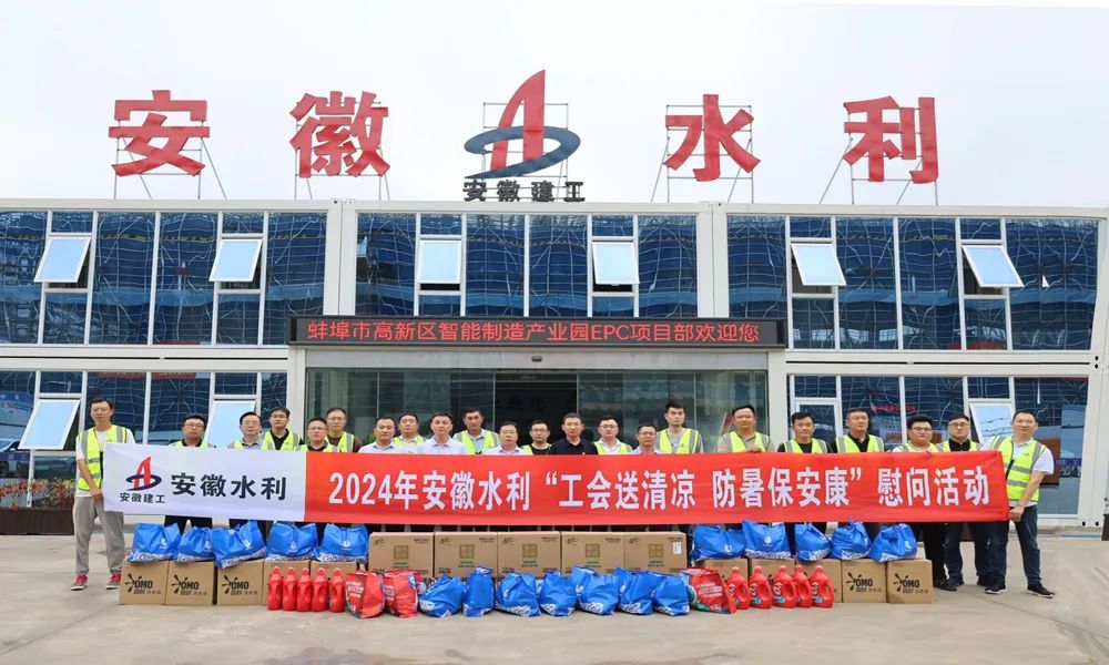 1722559875924905.jpg 640 (10).jpg