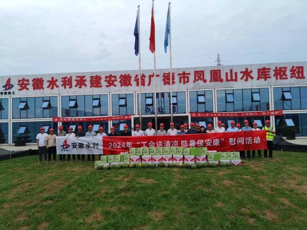 1722559935512479.jpg 640 (11).jpg