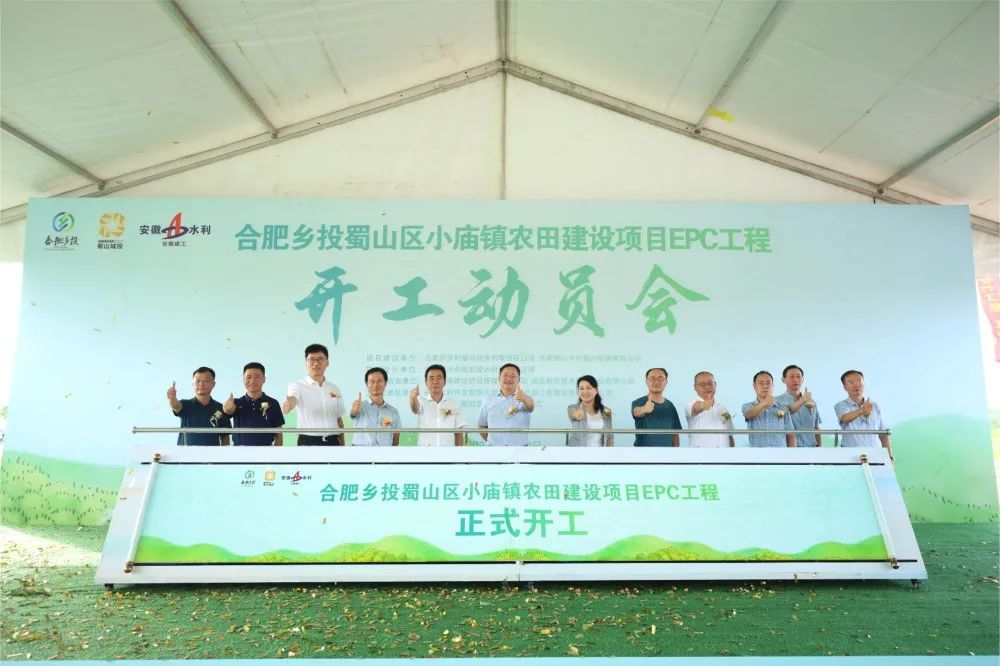 1723618513770033.jpg 640.jpg