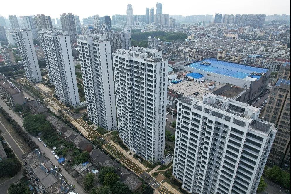 1723643572457727.jpg 微信图片_20240814215221.jpg