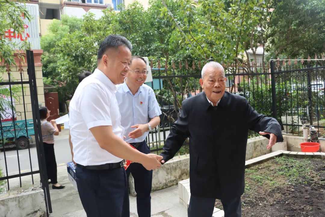 1728043348209929.jpg 1.jpg