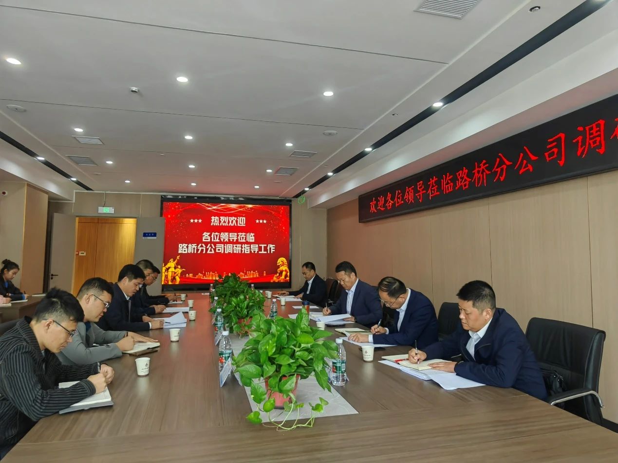 1730078354137332.jpg 张总.jpg