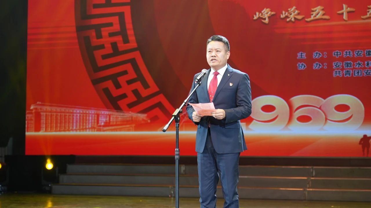 1735661539649952.jpg 1.jpg