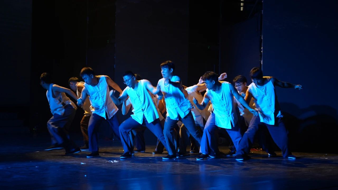 1735661662172047.jpg 3.jpg