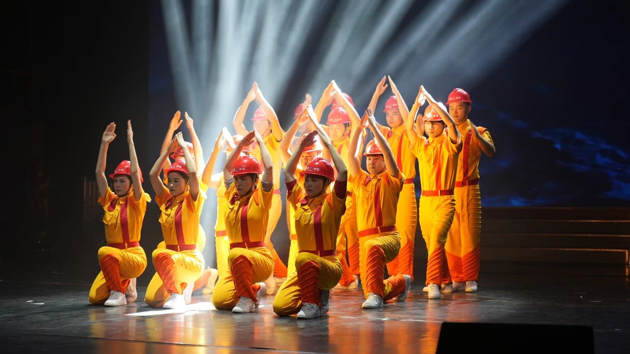 1735661822662945.jpg 8.jpg